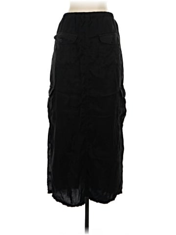 Bella Dahl Casual Skirt (view 2)