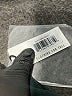 American Tall 100% Polyester Black Dress Pants Size 12 (tall) - photo 8