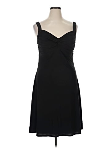 White House Black Market Cocktail Dress (view 1)