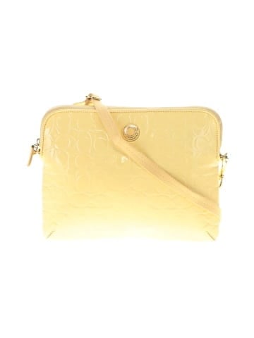 Coach Factory Crossbody Bag (view 1)