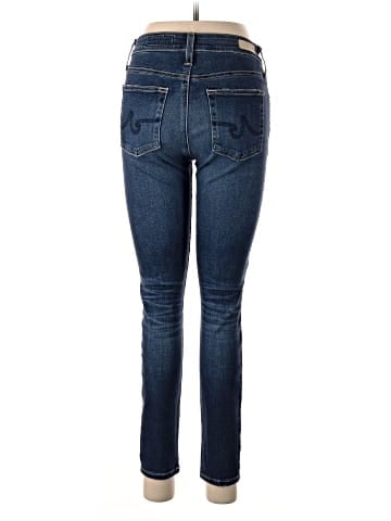 Adriano Goldschmied Jeans (view 2)