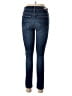Adriano Goldschmied Stripes Blue Jeans Size 28 waist - photo 2