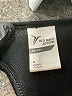 Active by Old Navy Black Active Tank Size M - photo 7
