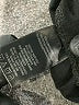 Andrew Marc Sport Black Active Pants Size S - photo 8