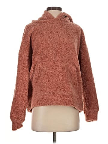 American Eagle Outfitters Turtleneck Sweater (view 1)
