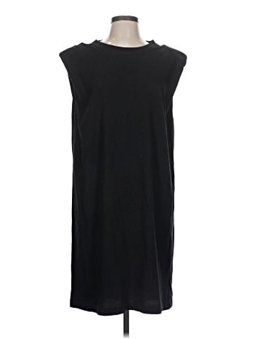 Babaton Casual Dress (view 1)