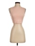 Yogalicious Tan Tank Top Size S (estimated) - photo 1