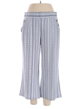 Robert Louis Casual Pants