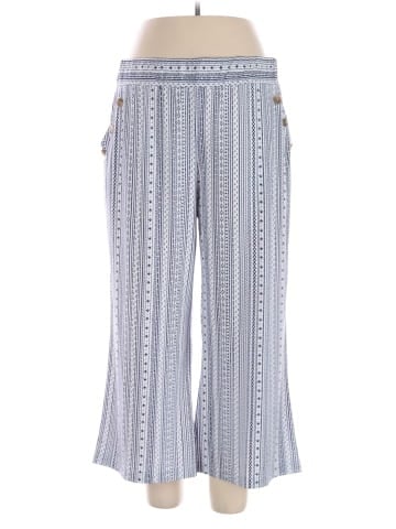 Robert Louis Casual Pants (view 1)