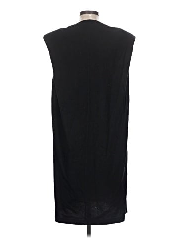 Babaton Casual Dress (view 2)