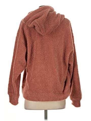 American Eagle Outfitters Turtleneck Sweater (view 2)
