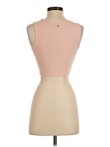 Yogalicious Tank Top (view 2)