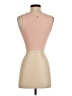 Yogalicious Tan Tank Top Size S (estimated) - photo 2