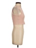 Yogalicious Tan Tank Top Size S (estimated) - photo 4