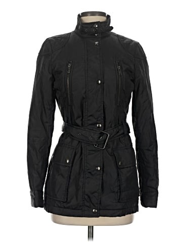 Banana Republic Jacket (view 1)