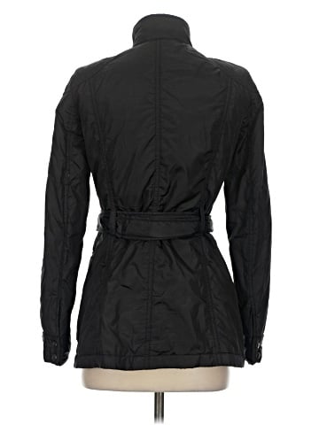 Banana Republic Jacket (view 2)