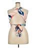 XOXO Orange Tank Top Size 2X - photo 2