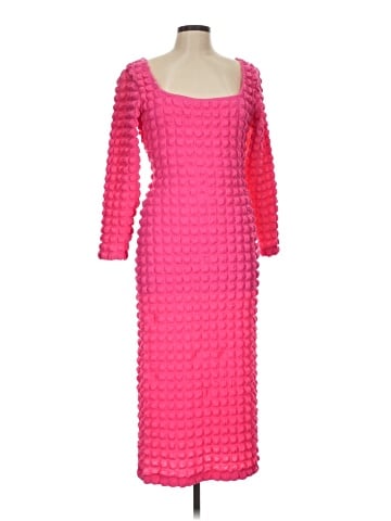 Antonio Melani Cocktail Dress (view 1)