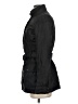 Banana Republic 100% Polyester Black Jacket Size XS - photo 5