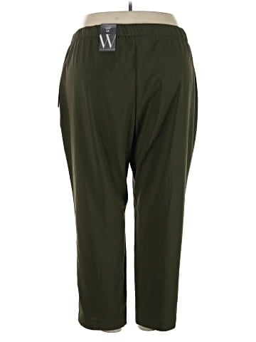 Worthington Casual Pants (view 2)