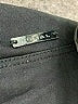 Koral Black Jumpsuit Size XXS (estimated) - photo 4