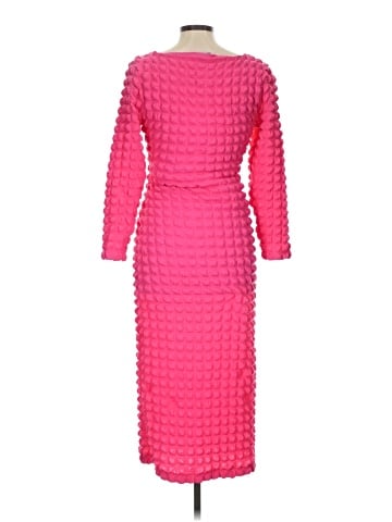 Antonio Melani Cocktail Dress (view 2)