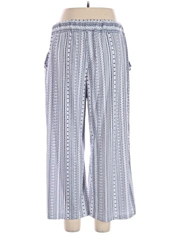 Robert Louis Casual Pants (view 2)