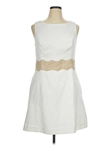 Lilly Pulitzer Cocktail Dress (view 1)