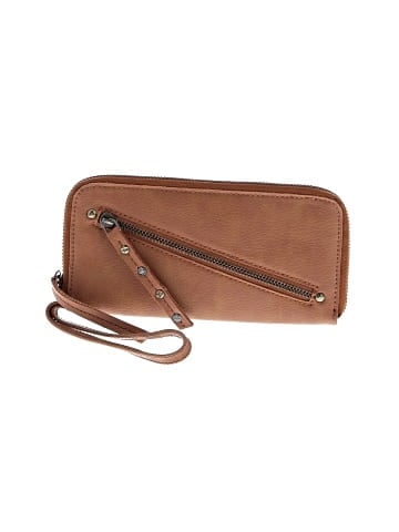Free People Wristlet (view 1)
