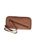 Free People Tan Wristlet One size - photo 1