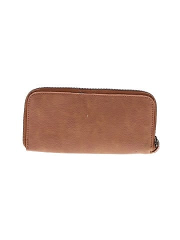 Free People Wristlet (view 2)