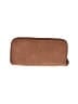 Free People Tan Wristlet One size - photo 2