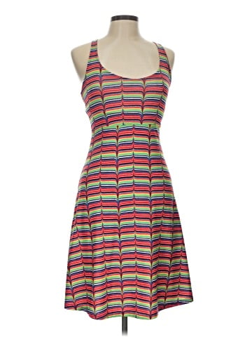 Columbia Casual Dress (view 1)