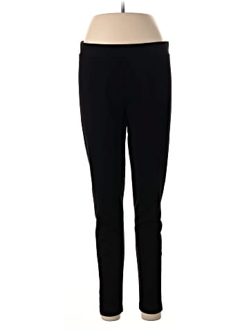 Vince Camuto Active Pants (view 1)
