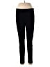 Vince Camuto Solid Black Active Pants Size M - photo 1