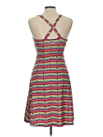 Columbia Casual Dress (view 2)