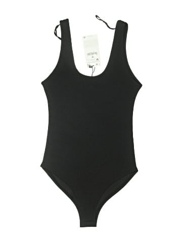 Trafaluc by Zara Bodysuit (view 1)