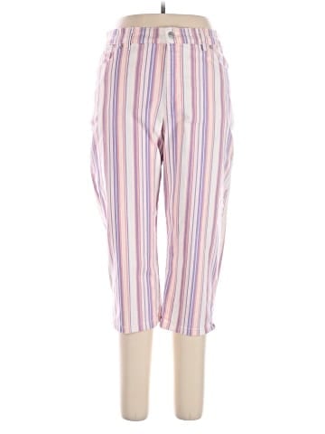 Gloria Vanderbilt Jeans (view 1)