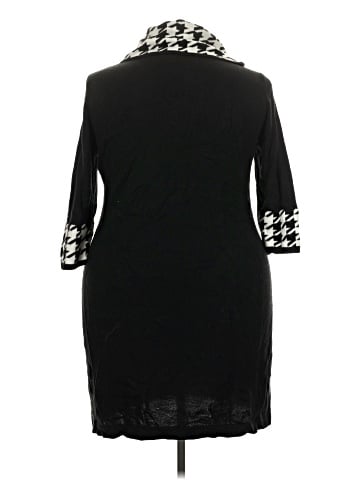Studio One Casual Dress (view 2)
