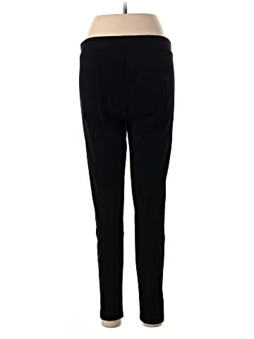Vince Camuto Active Pants (view 2)
