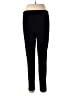 Vince Camuto Solid Black Active Pants Size M - photo 2