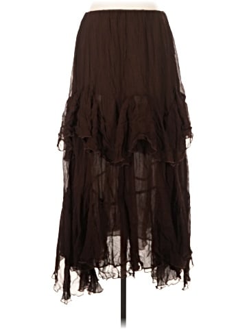 MNG Formal Skirt (view 1)