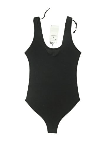 Trafaluc by Zara Bodysuit (view 2)