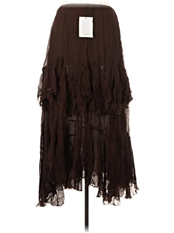 MNG Formal Skirt (view 2)