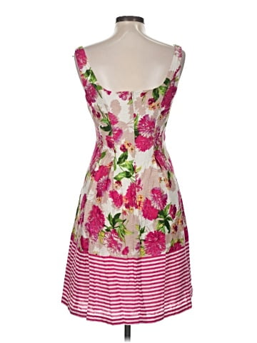 Nine West Cocktail Dress (view 2)