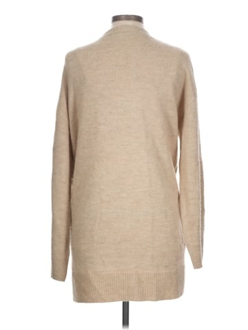 Three Dots Cardigan (view 2)