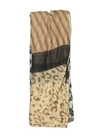 Cejon Accessories Inc. Scarf (view 2)