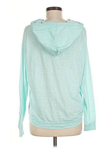 Salt Life Long Sleeve T-Shirt (view 2)