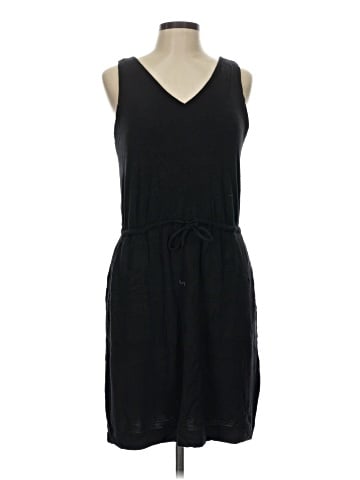 Soma Casual Dress (view 1)