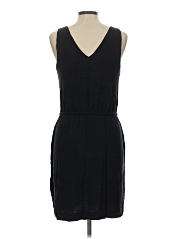 Soma Casual Dress (view 2)
